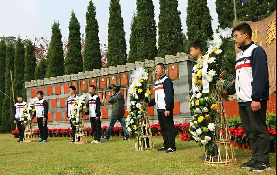 ������ʱ��(�й���)�������ǲ�!