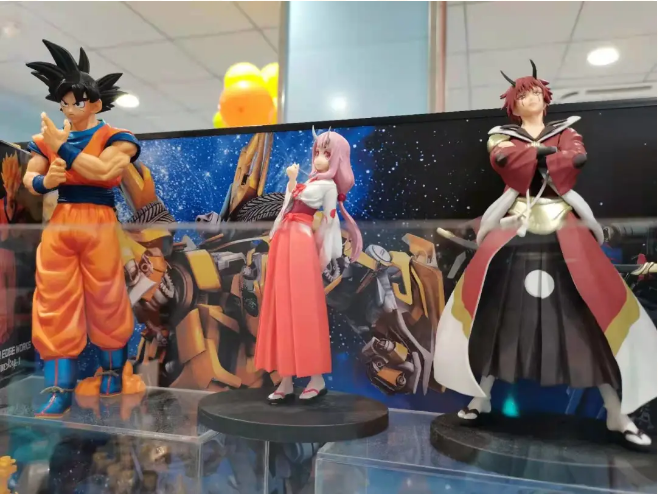 ������ʱ��(�й���)�������ǲ�!