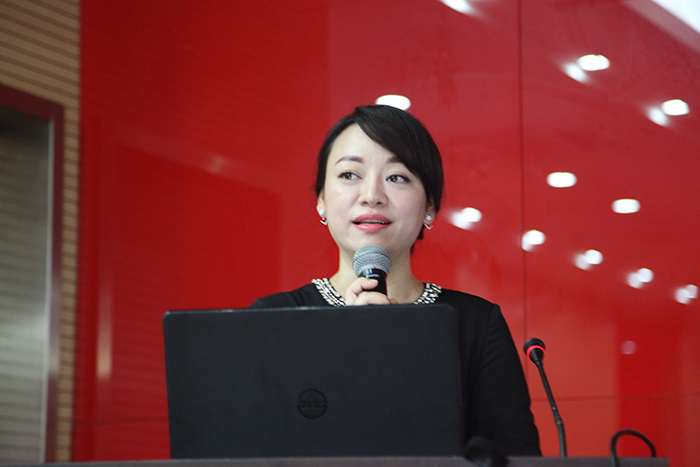 ������ʱ��(�й���)�������ǲ�!