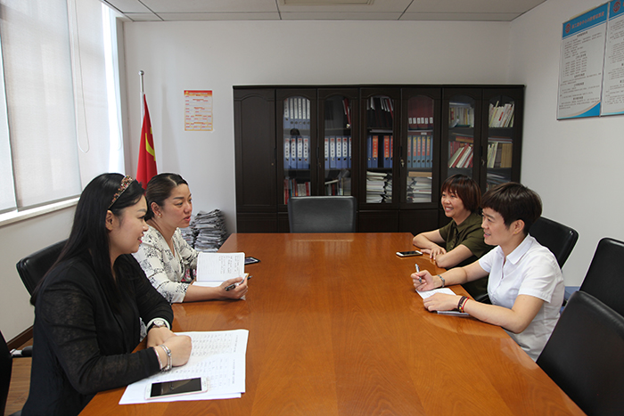 ������ʱ��(�й���)�������ǲ�!