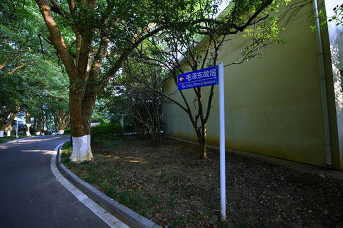 ������ʱ��(�й���)�������ǲ�!