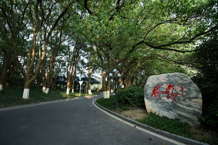 ������ʱ��(�й���)�������ǲ�!