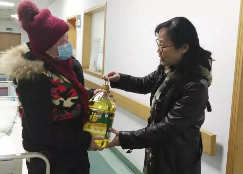 ������ʱ��(�й���)�������ǲ�!