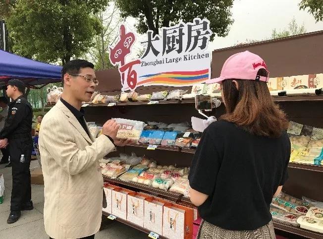 ������ʱ��(�й���)�������ǲ�!