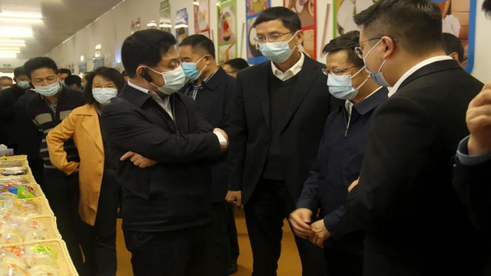 ������ʱ��(�й���)�������ǲ�!