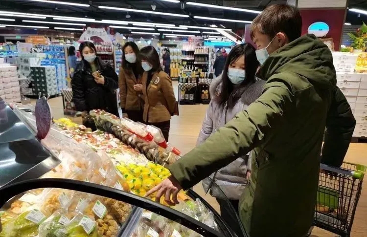 ������ʱ��(�й���)�������ǲ�!