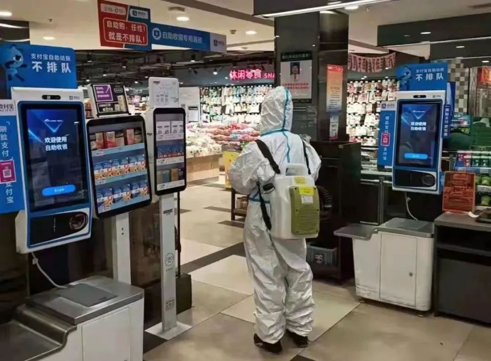 ������ʱ��(�й���)�������ǲ�!