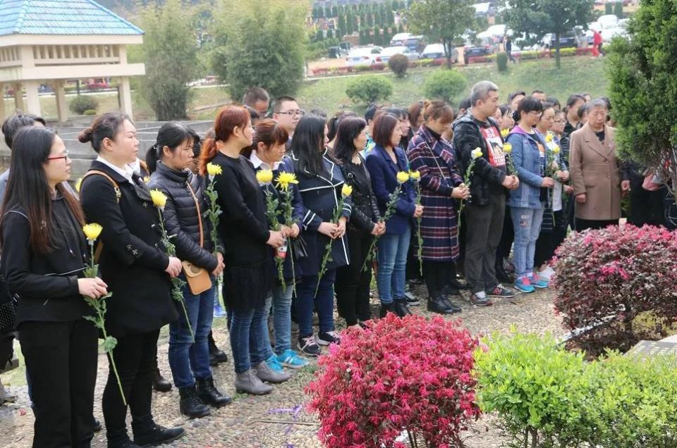 ������ʱ��(�й���)�������ǲ�!