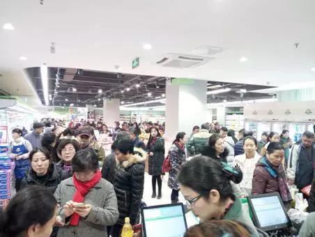 ������ʱ��(�й���)�������ǲ�!