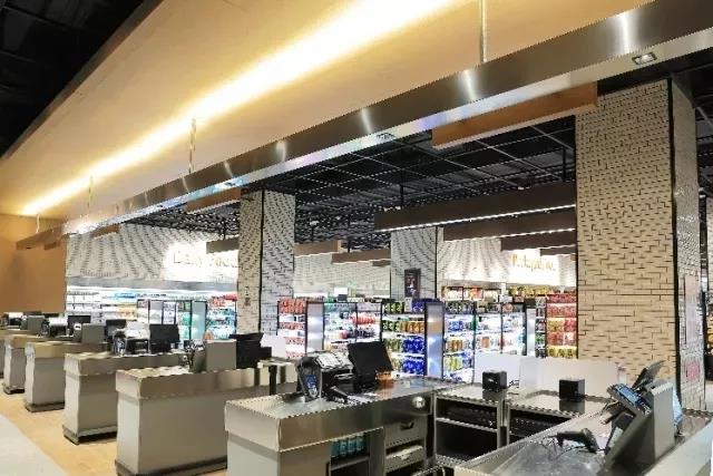 ������ʱ��(�й���)�������ǲ�!