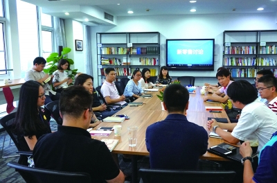 ������ʱ��(�й���)�������ǲ�!