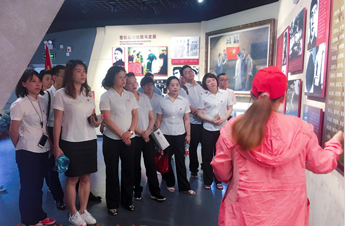 ������ʱ��(�й���)�������ǲ�!