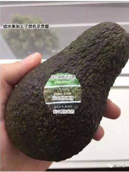 ������ʱ��(�й���)�������ǲ�!