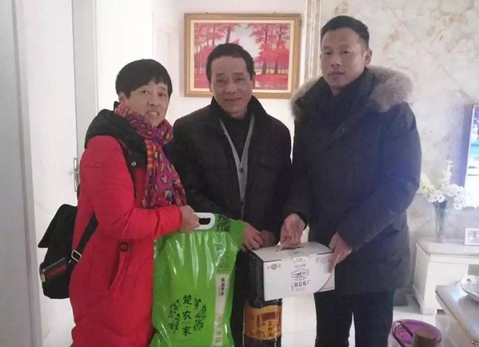 ������ʱ��(�й���)�������ǲ�!