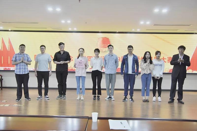 ������ʱ��(�й���)�������ǲ�!