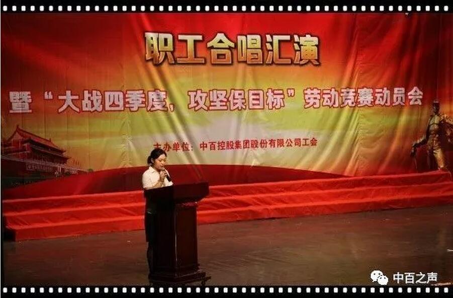 ������ʱ��(�й���)�������ǲ�!