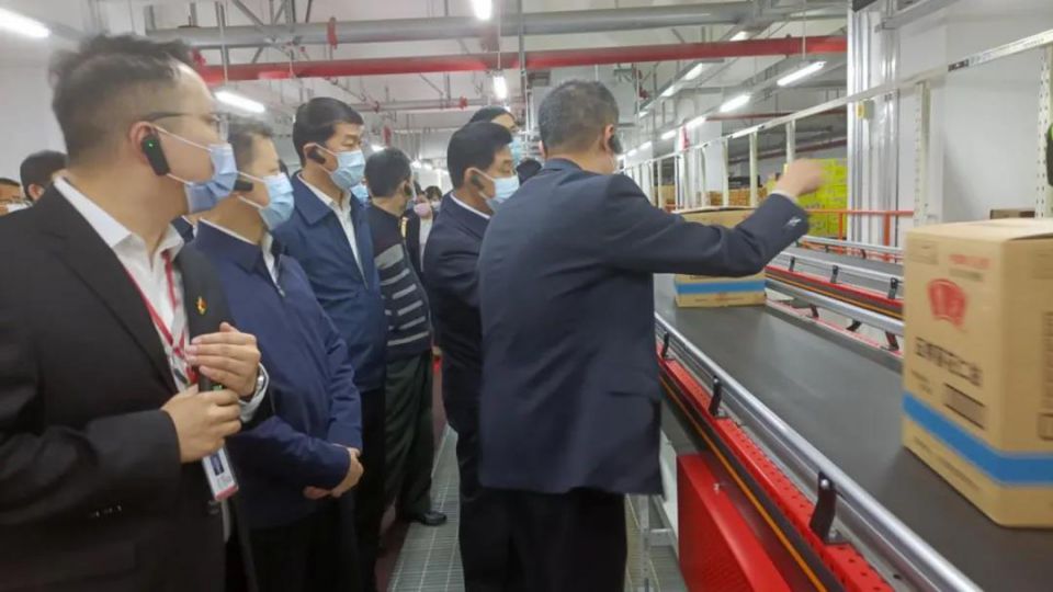 ������ʱ��(�й���)�������ǲ�!