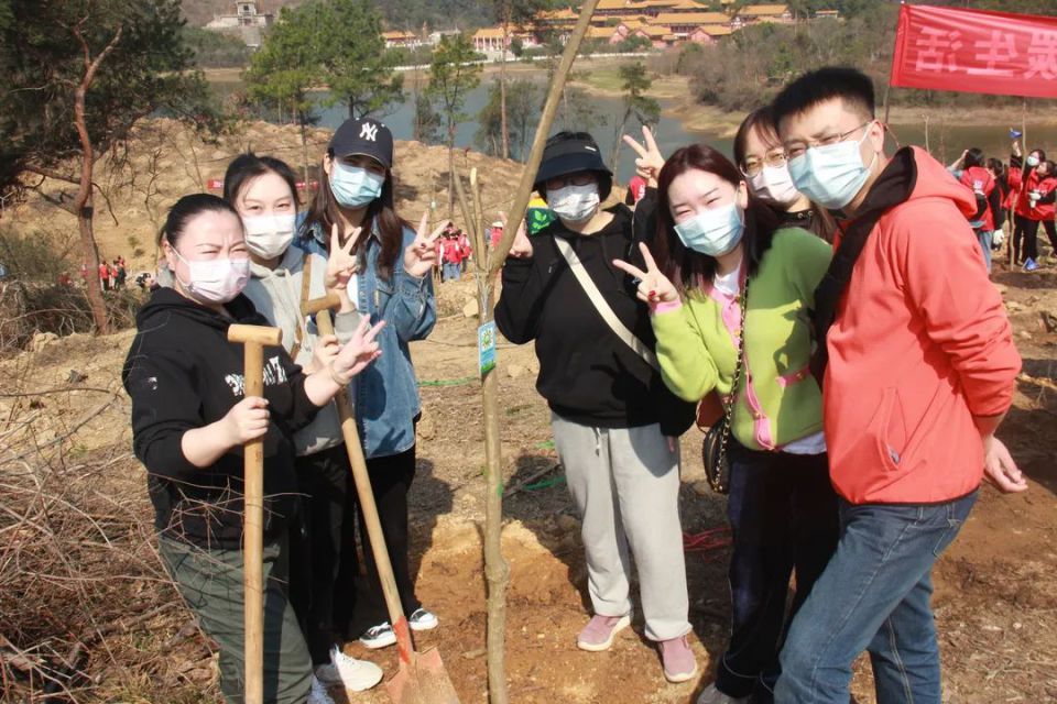 ������ʱ��(�й���)�������ǲ�!