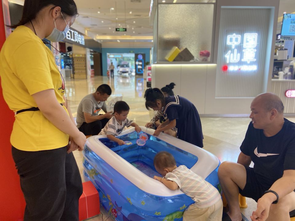 ������ʱ��(�й���)�������ǲ�!