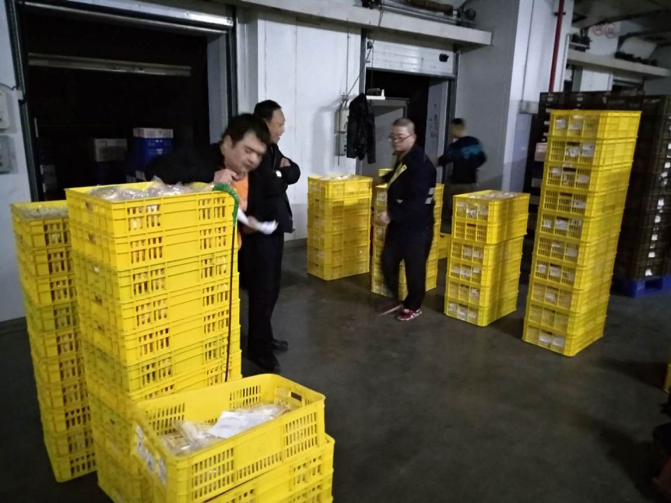 ������ʱ��(�й���)�������ǲ�!