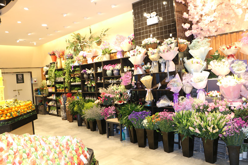 ������ʱ��(�й���)�������ǲ�!