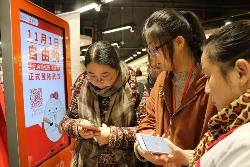 ������ʱ��(�й���)�������ǲ�!