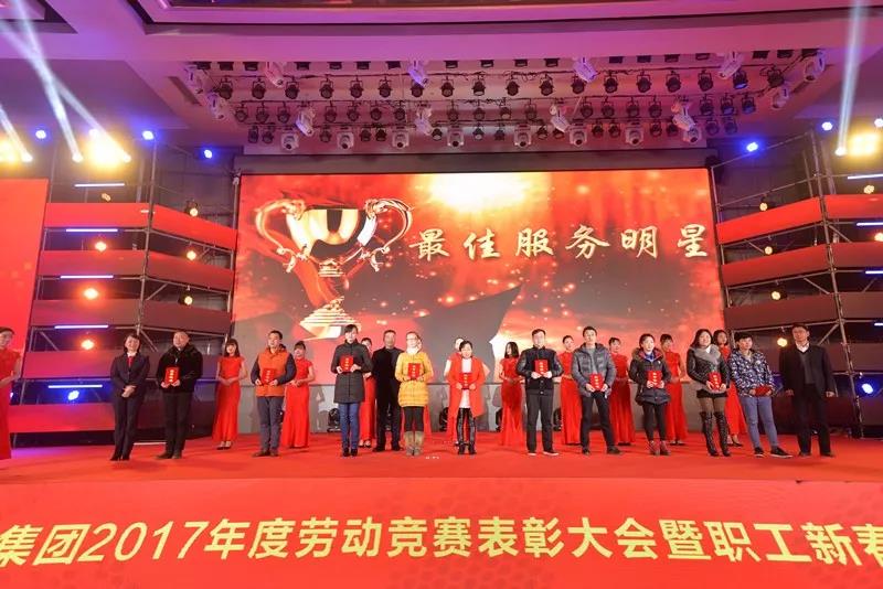 ������ʱ��(�й���)�������ǲ�!