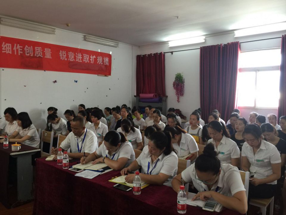 ������ʱ��(�й���)�������ǲ�!