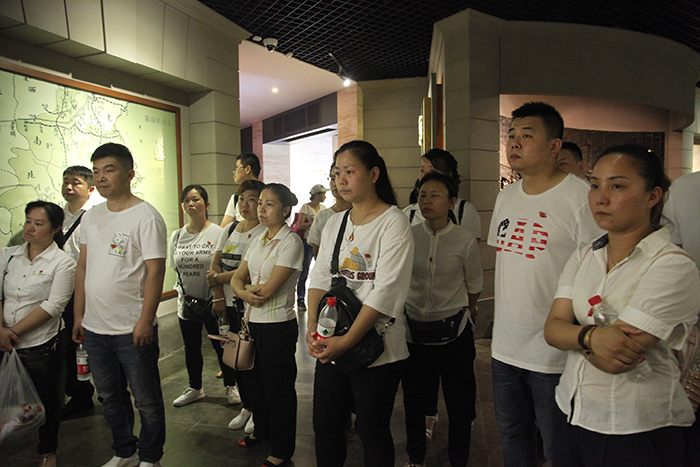 ������ʱ��(�й���)�������ǲ�!