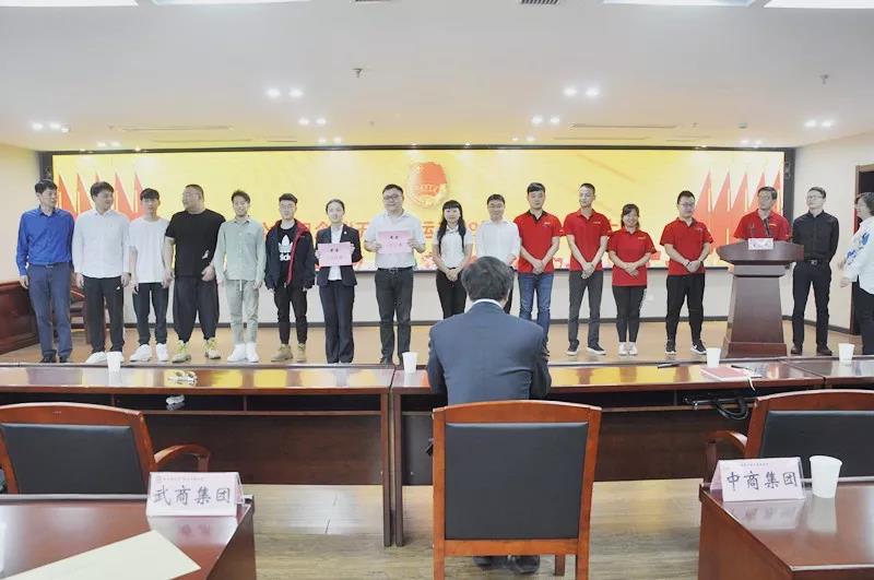 ������ʱ��(�й���)�������ǲ�!