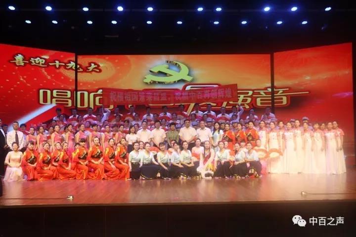 ������ʱ��(�й���)�������ǲ�!