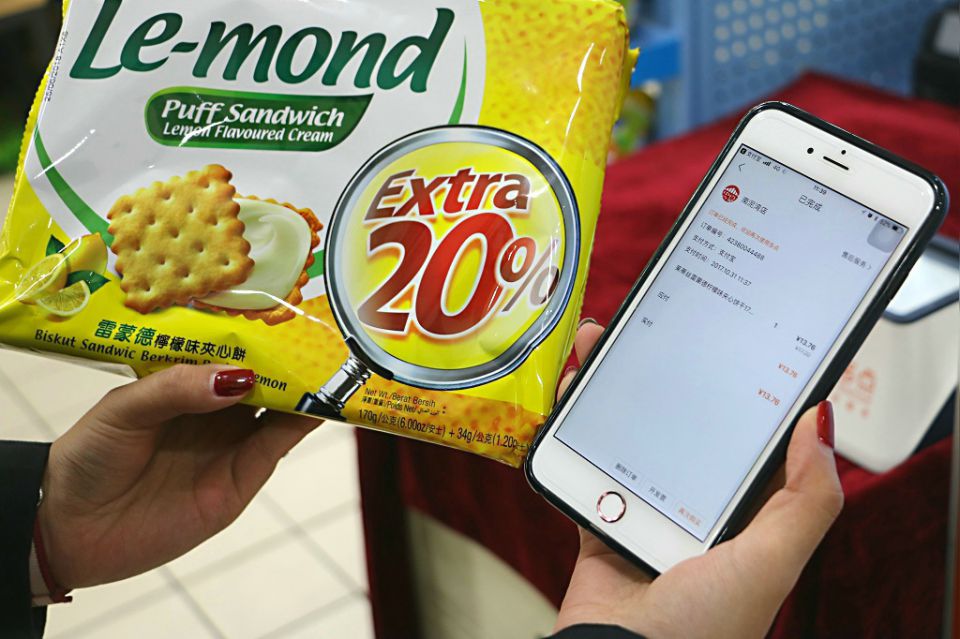 ������ʱ��(�й���)�������ǲ�!