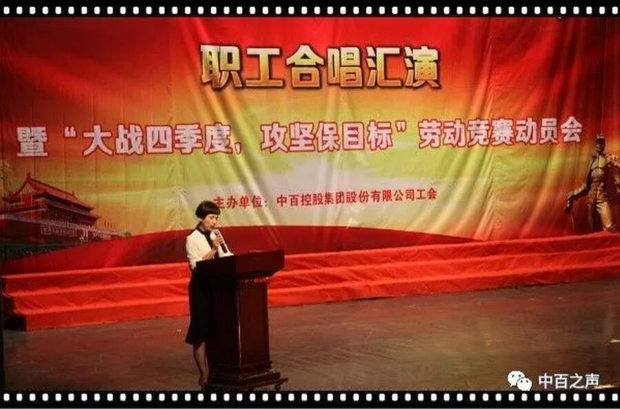 ������ʱ��(�й���)�������ǲ�!