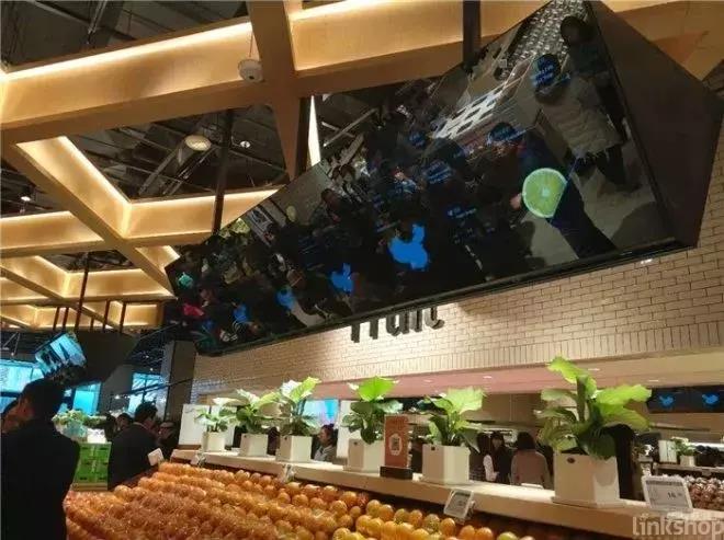 ������ʱ��(�й���)�������ǲ�!