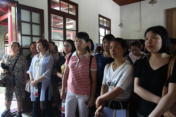 ������ʱ��(�й���)�������ǲ�!