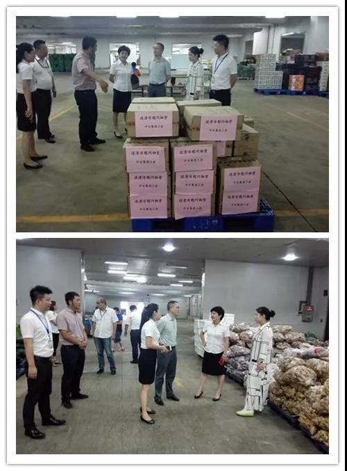 ������ʱ��(�й���)�������ǲ�!