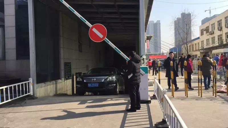 ������ʱ��(�й���)�������ǲ�!