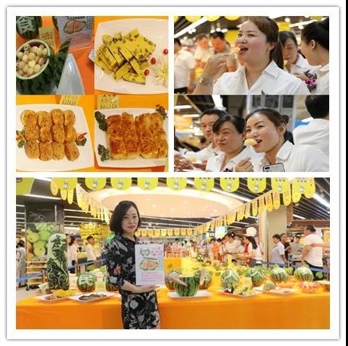 ������ʱ��(�й���)�������ǲ�!