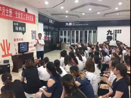 ������ʱ��(�й���)�������ǲ�!