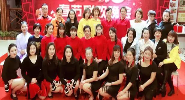 ������ʱ��(�й���)�������ǲ�!