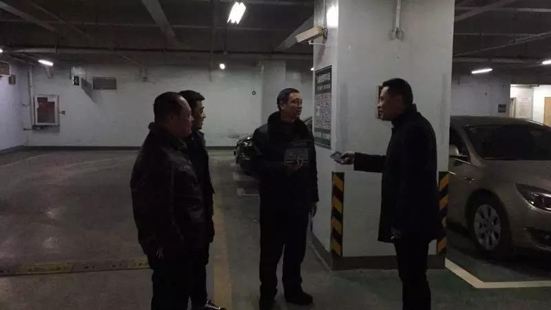 ������ʱ��(�й���)�������ǲ�!