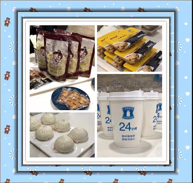 ������ʱ��(�й���)�������ǲ�!