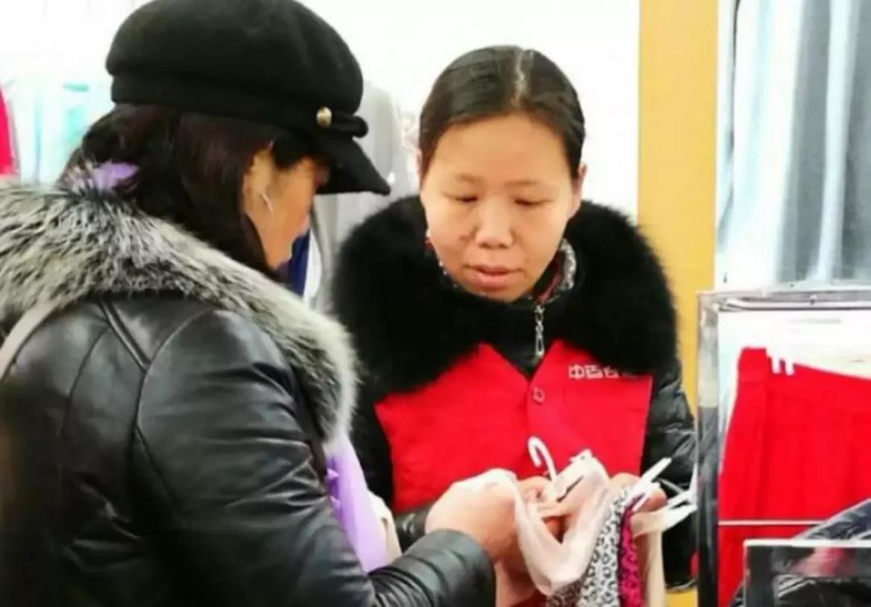 ������ʱ��(�й���)�������ǲ�!