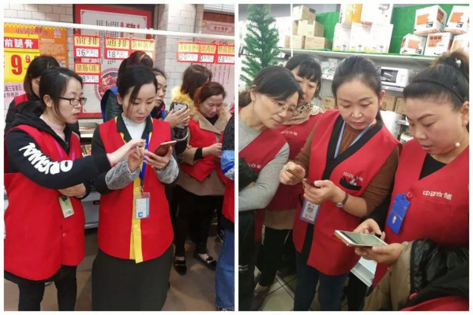 ������ʱ��(�й���)�������ǲ�!