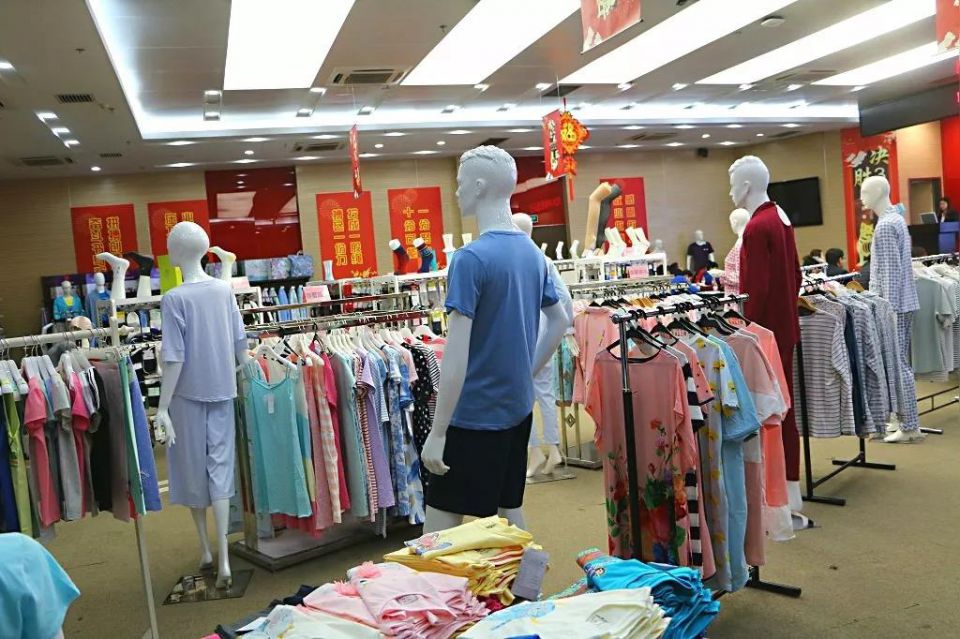 ������ʱ��(�й���)�������ǲ�!