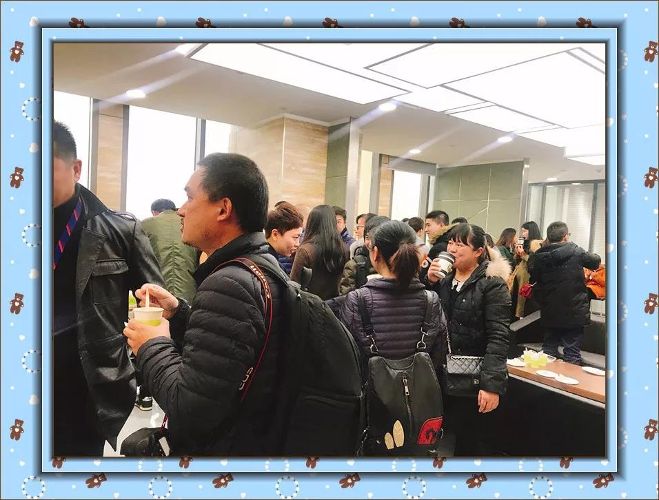 ������ʱ��(�й���)�������ǲ�!