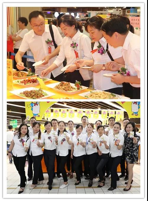 ������ʱ��(�й���)�������ǲ�!