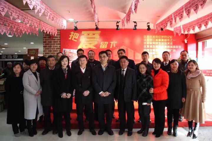 ×ðÁú¿Ê±¡¤(ÖйúÇø)ÈËÉú¾ÍÊDz«!