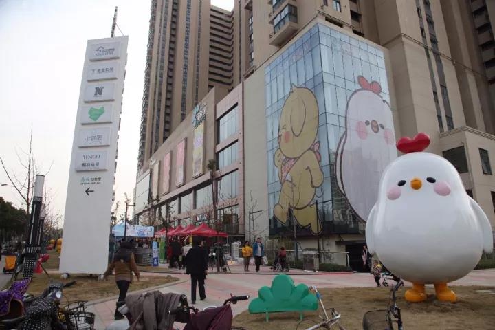 ×ðÁú¿Ê±¡¤(ÖйúÇø)ÈËÉú¾ÍÊDz«!