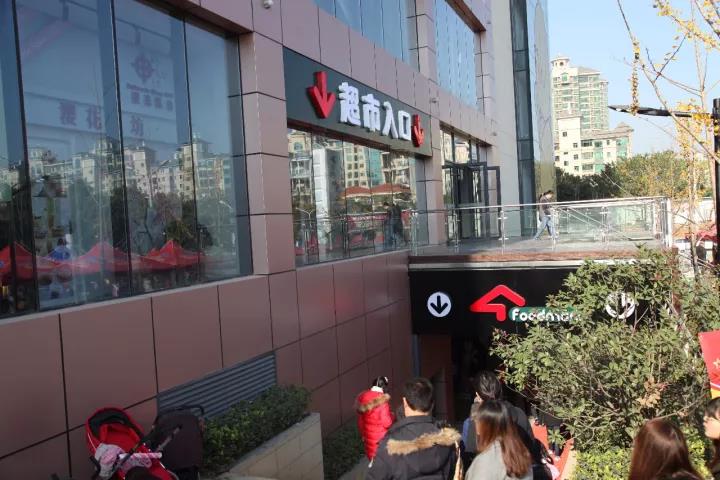 ×ðÁú¿Ê±¡¤(ÖйúÇø)ÈËÉú¾ÍÊDz«!